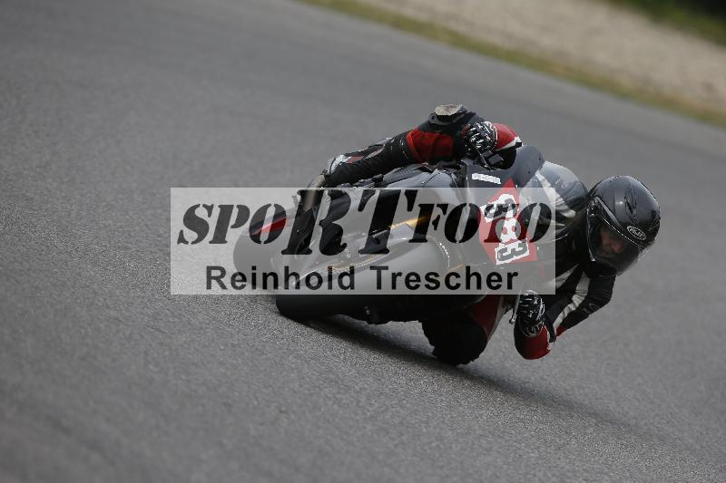 /11 28.04.2026  PROMAX ADR/Gruppe rot/383